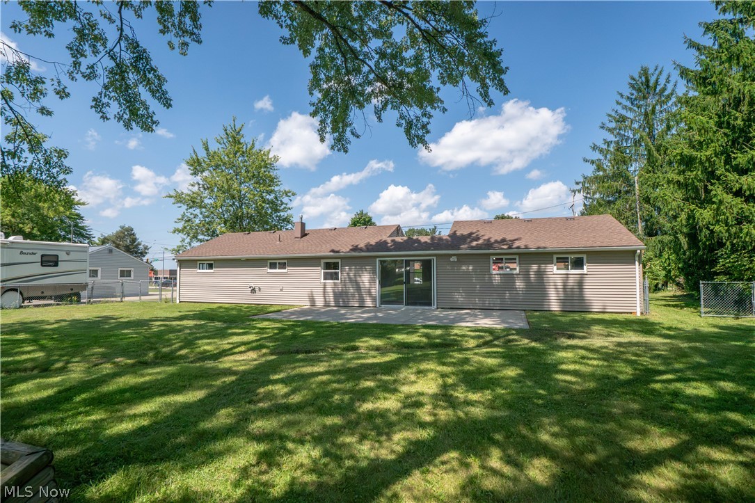 592 Frost Road Streetsboro OH 44241