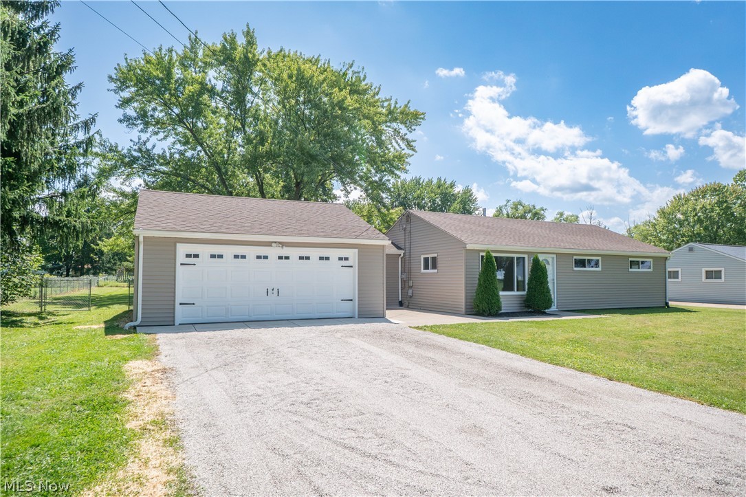 592 Frost Road Streetsboro OH 44241