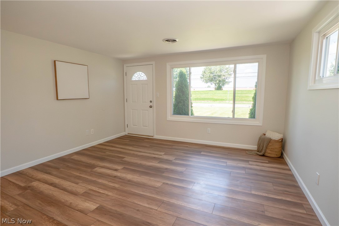 592 Frost Road Streetsboro OH 44241