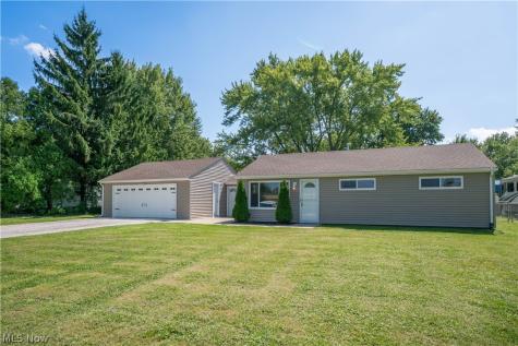 592 Frost Road Streetsboro OH 44241