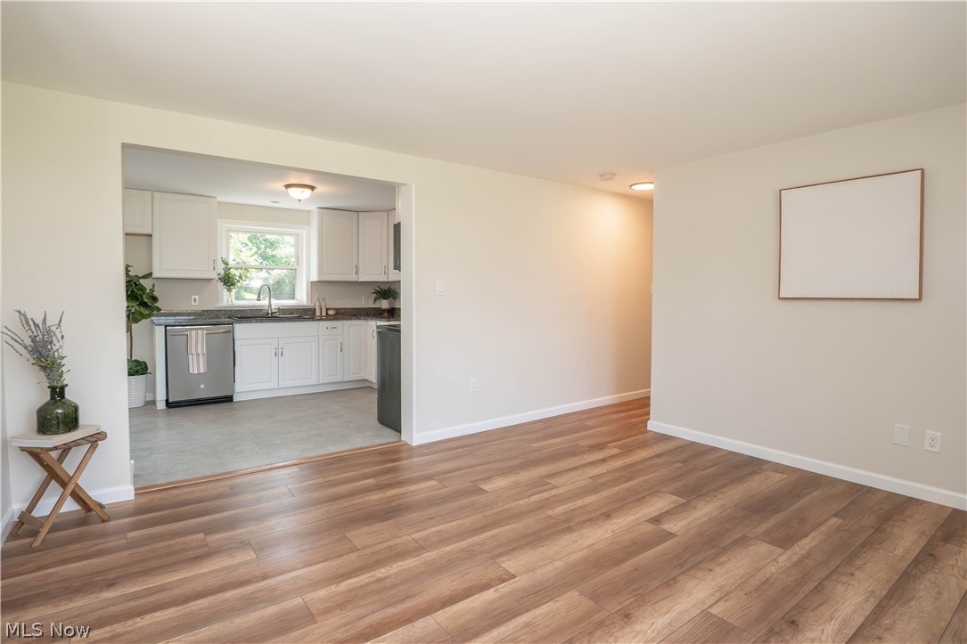 592 Frost Road Streetsboro OH 44241