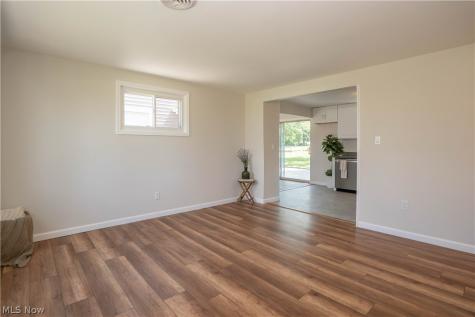 592 Frost Road Streetsboro OH 44241