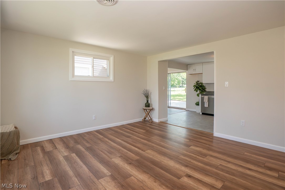 592 Frost Road Streetsboro OH 44241