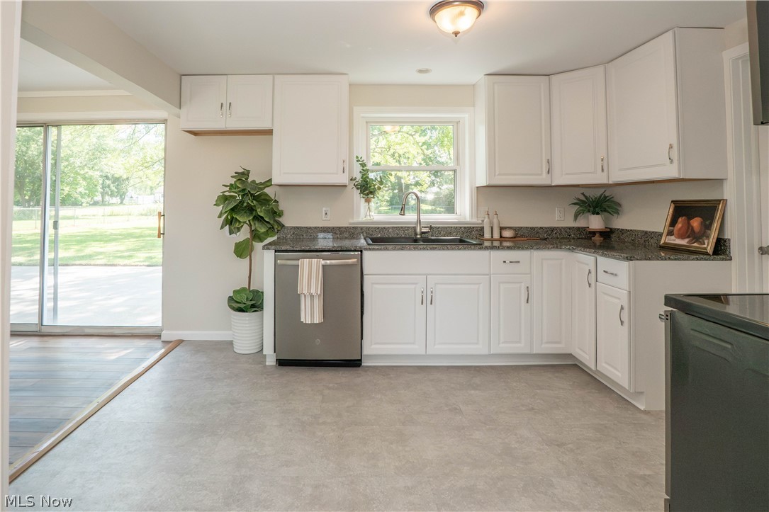592 Frost Road Streetsboro OH 44241