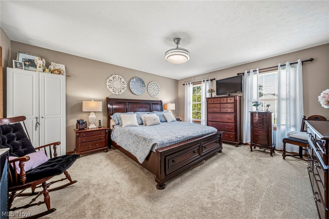 30190 Bonnie View Drive Wickliffe OH 44092