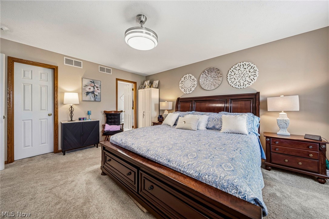 30190 Bonnie View Drive Wickliffe OH 44092