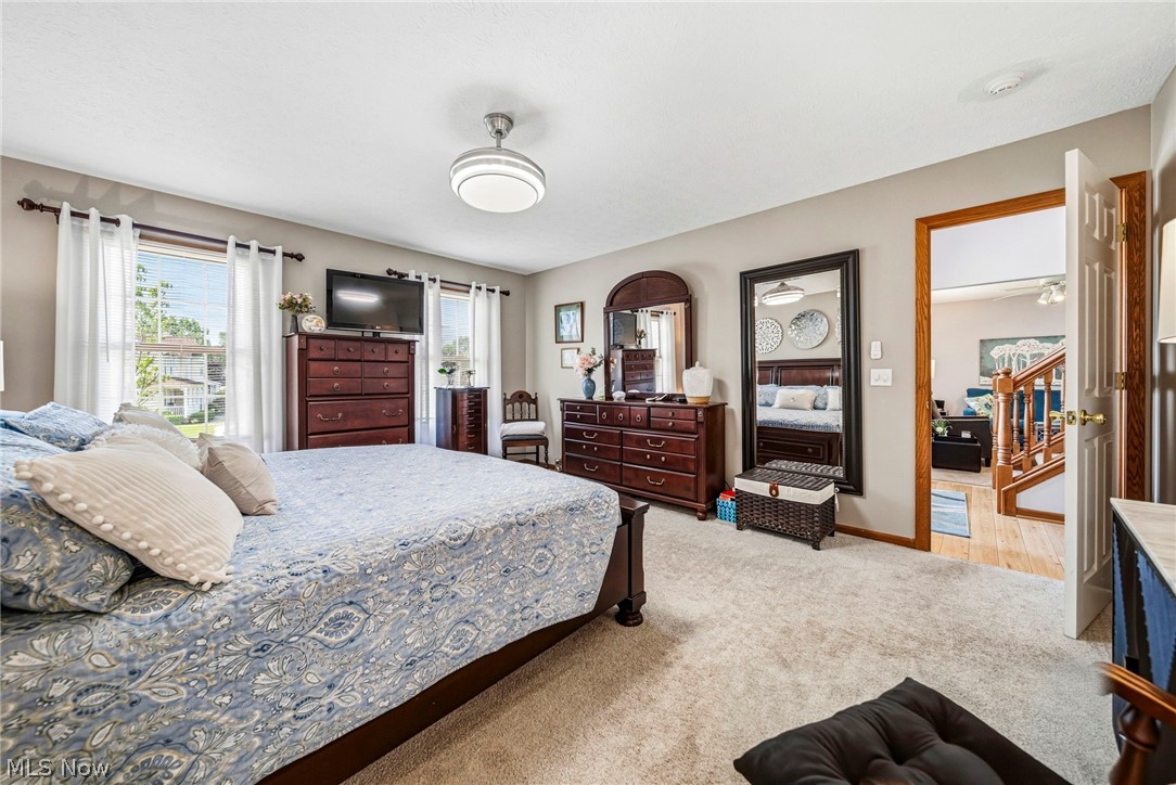 30190 Bonnie View Drive Wickliffe OH 44092