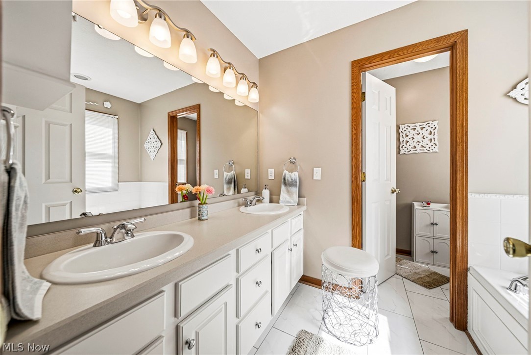 30190 Bonnie View Drive Wickliffe OH 44092