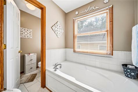 30190 Bonnie View Drive Wickliffe OH 44092