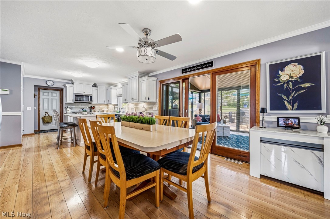 30190 Bonnie View Drive Wickliffe OH 44092