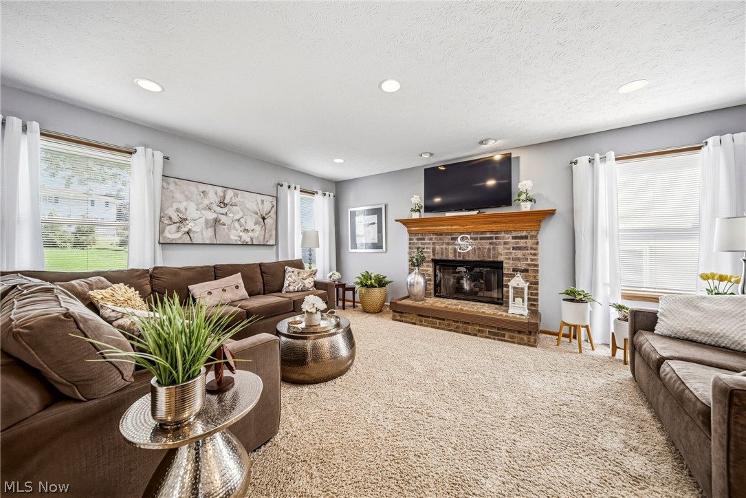 30190 Bonnie View Drive Wickliffe OH 44092