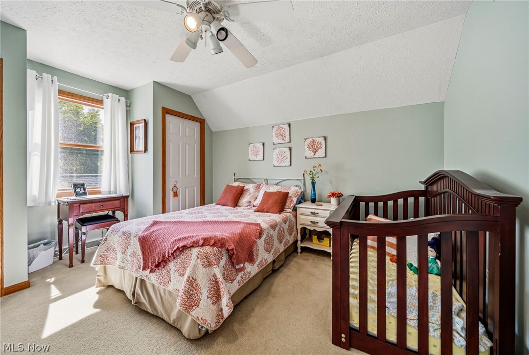 30190 Bonnie View Drive Wickliffe OH 44092