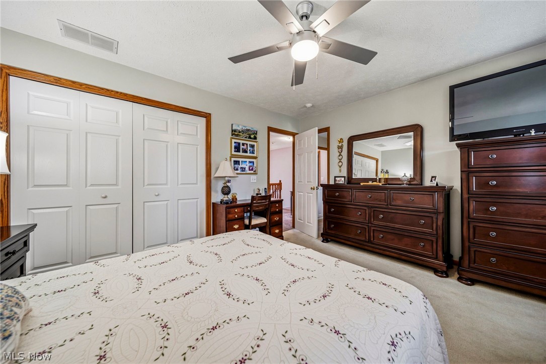 30190 Bonnie View Drive Wickliffe OH 44092