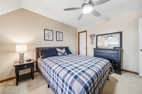 30190 Bonnie View Drive Wickliffe OH 44092