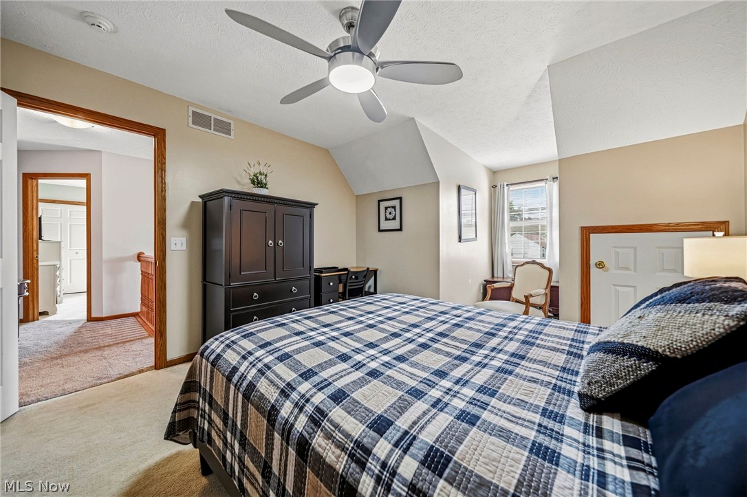 30190 Bonnie View Drive Wickliffe OH 44092