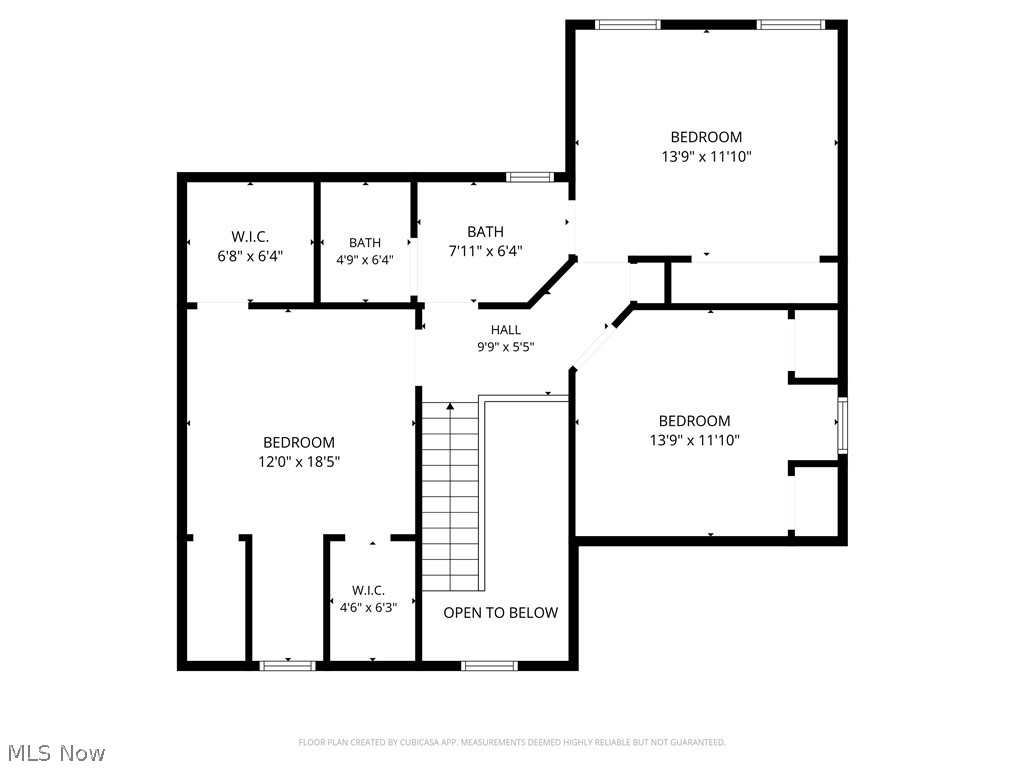 30190 Bonnie View Drive Wickliffe OH 44092