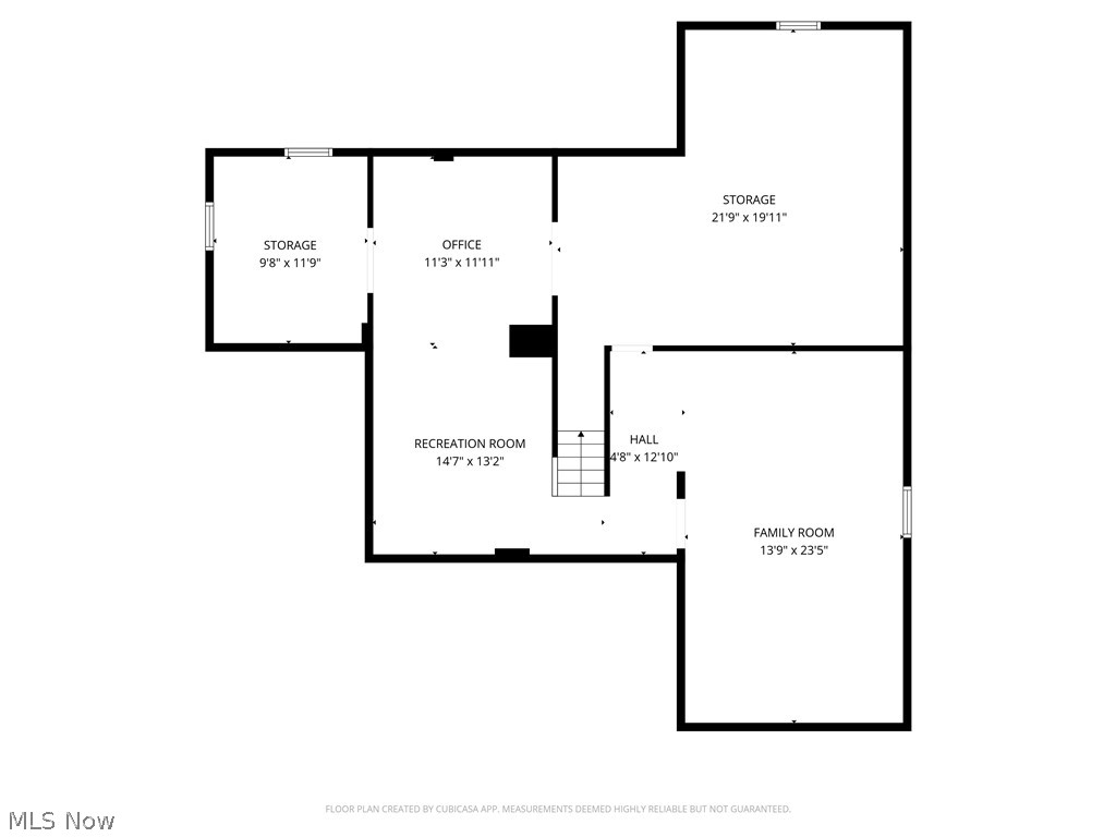 30190 Bonnie View Drive Wickliffe OH 44092