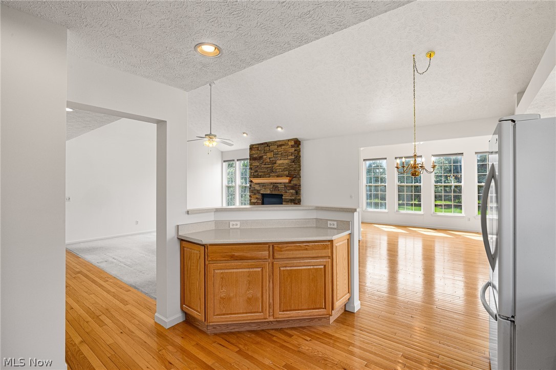 4558 Hearthstone Way Medina OH 44256