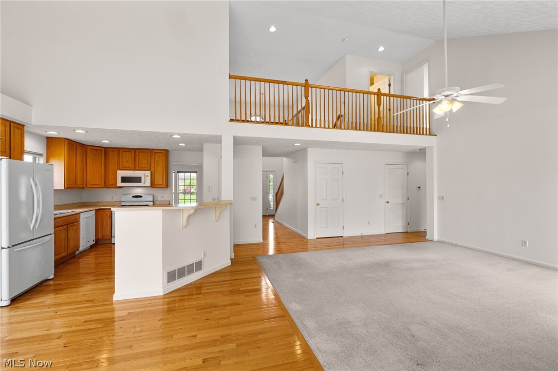 4558 Hearthstone Way Medina OH 44256