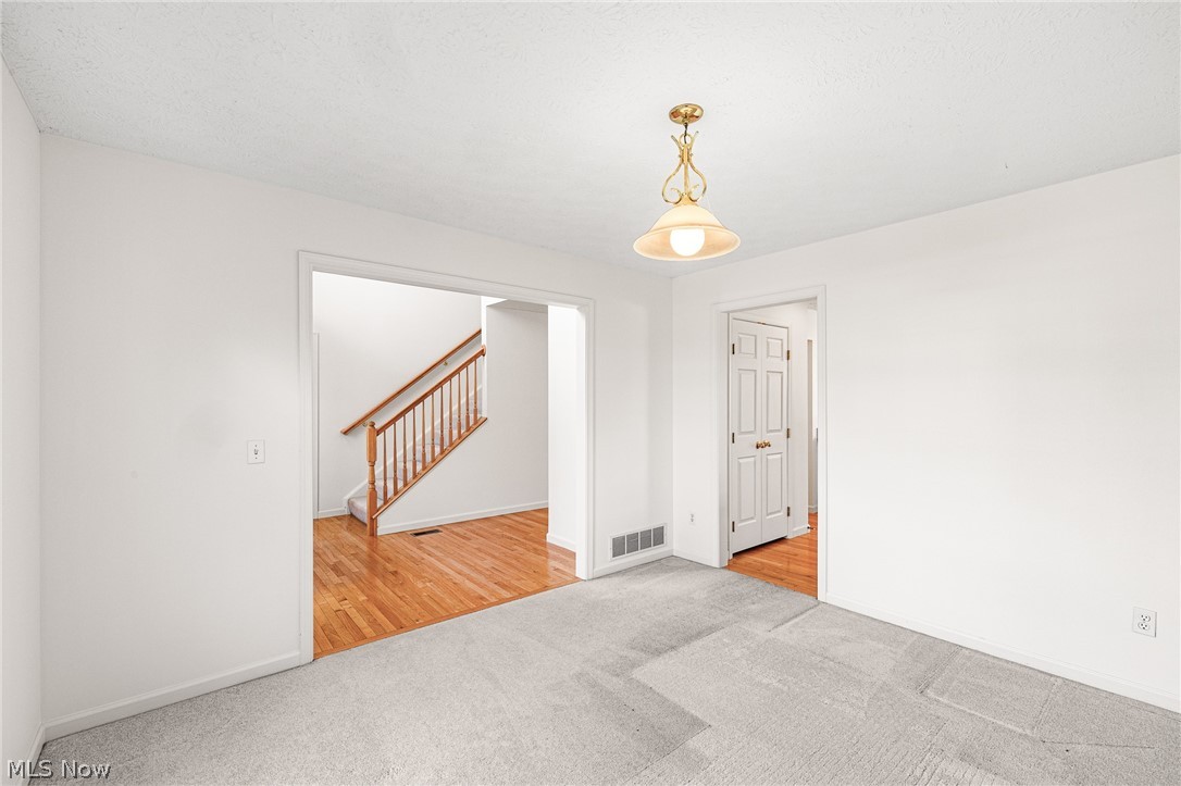 4558 Hearthstone Way Medina OH 44256