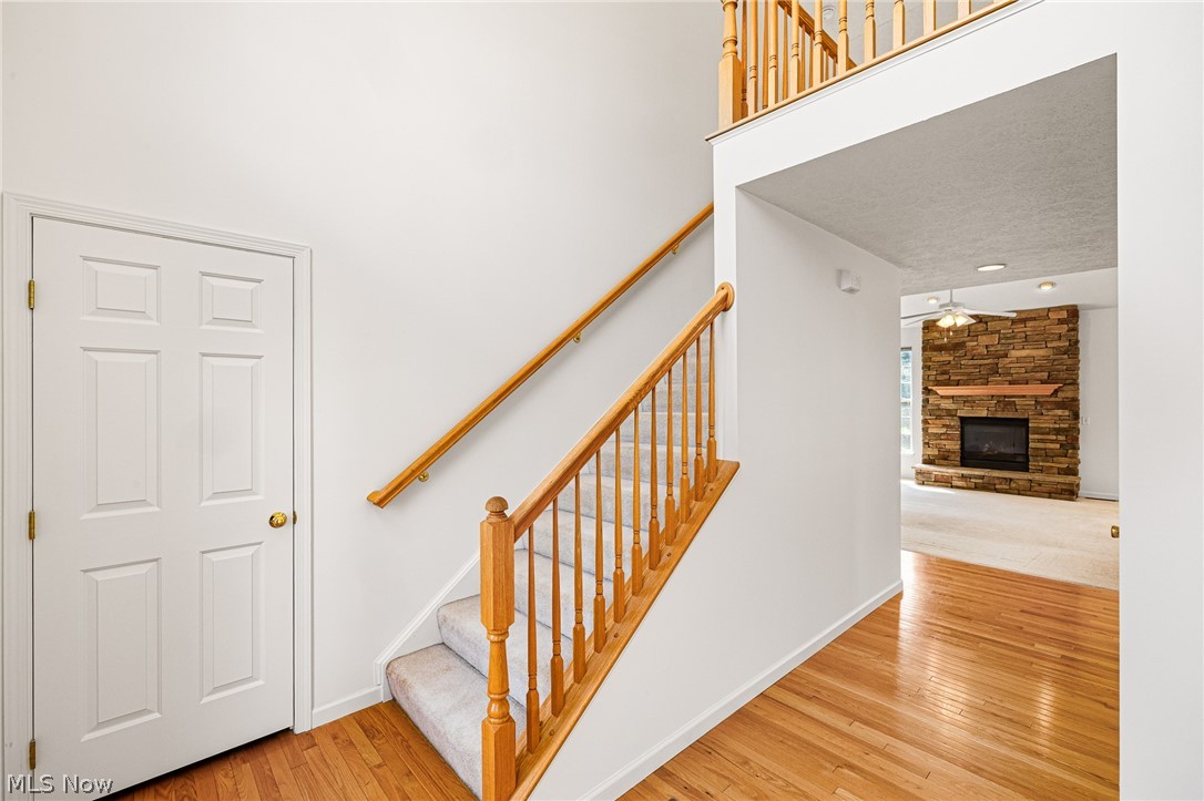 4558 Hearthstone Way Medina OH 44256