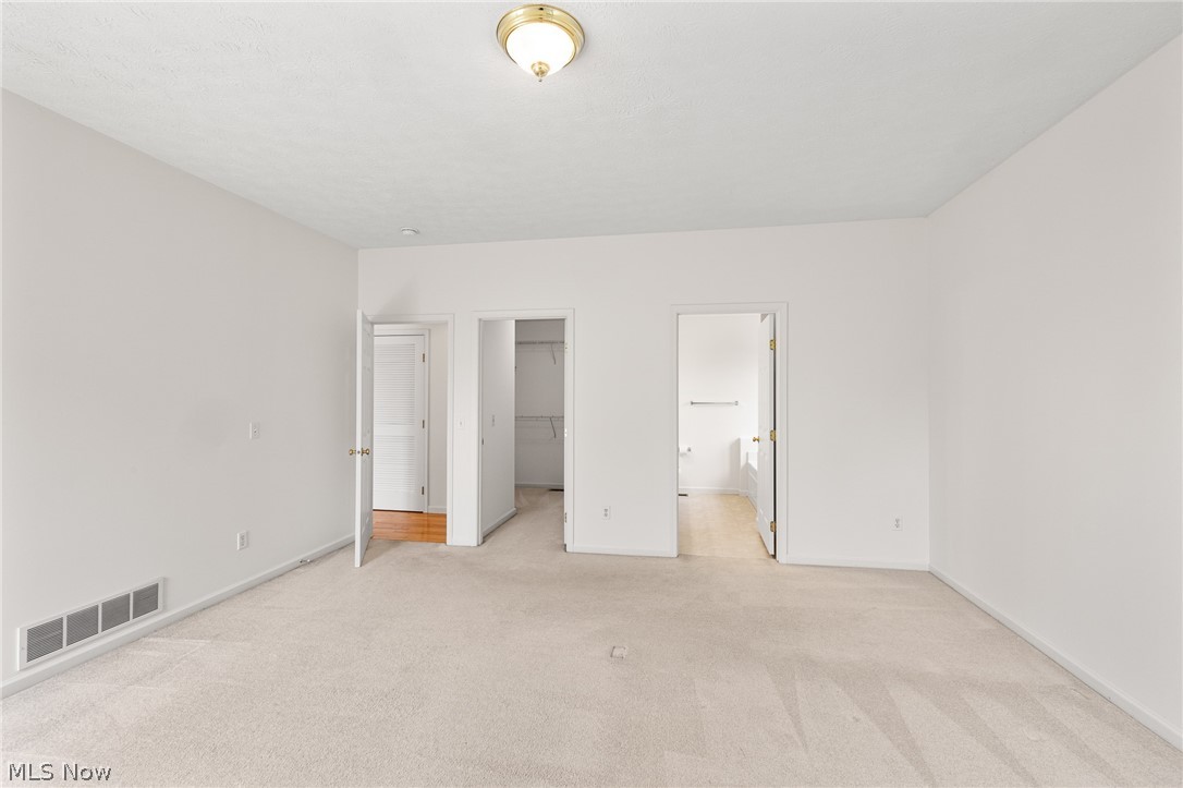 4558 Hearthstone Way Medina OH 44256