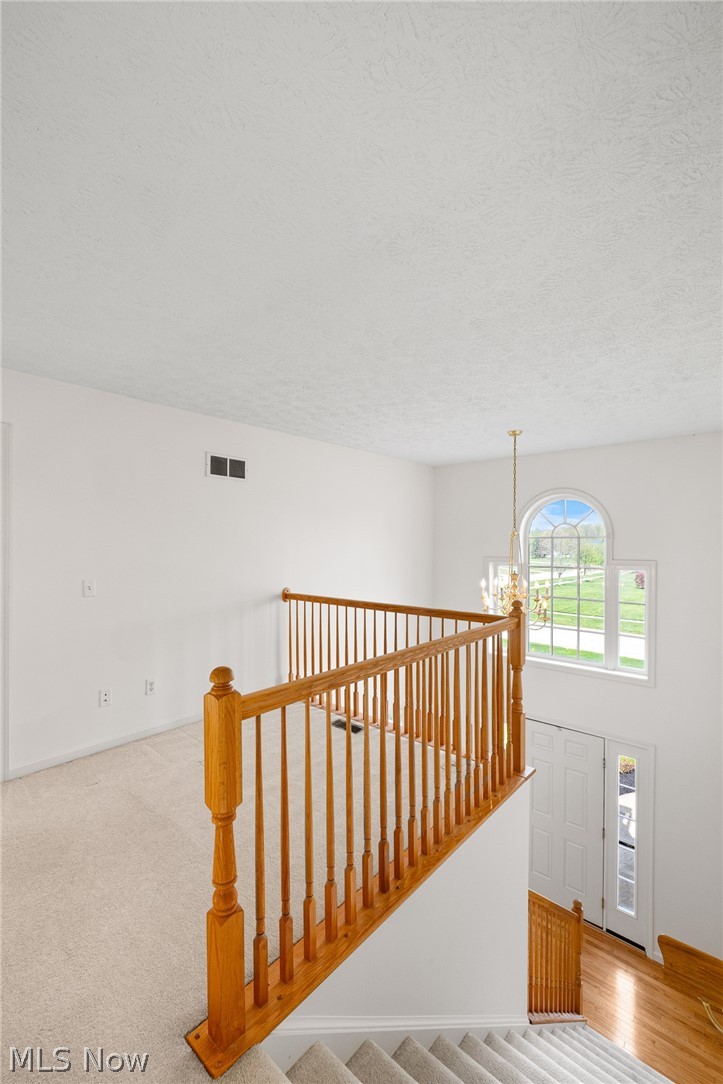 4558 Hearthstone Way Medina OH 44256