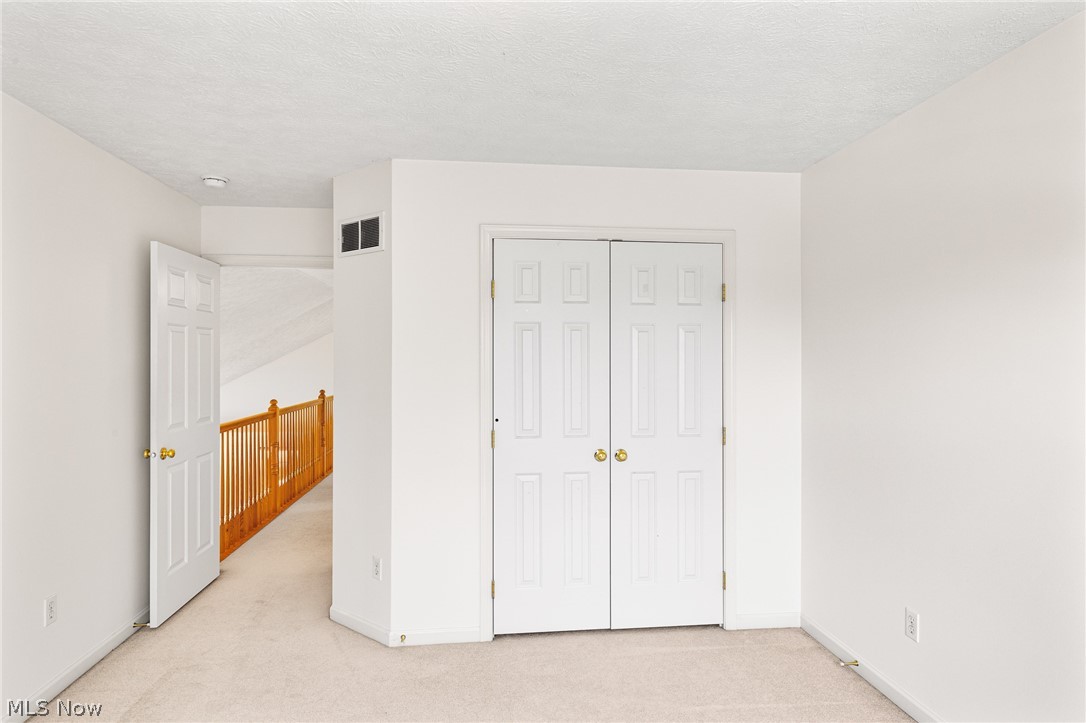 4558 Hearthstone Way Medina OH 44256