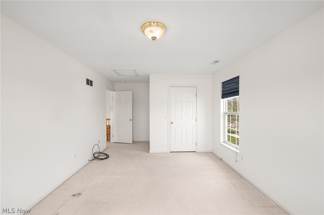 4558 Hearthstone Way Medina OH 44256