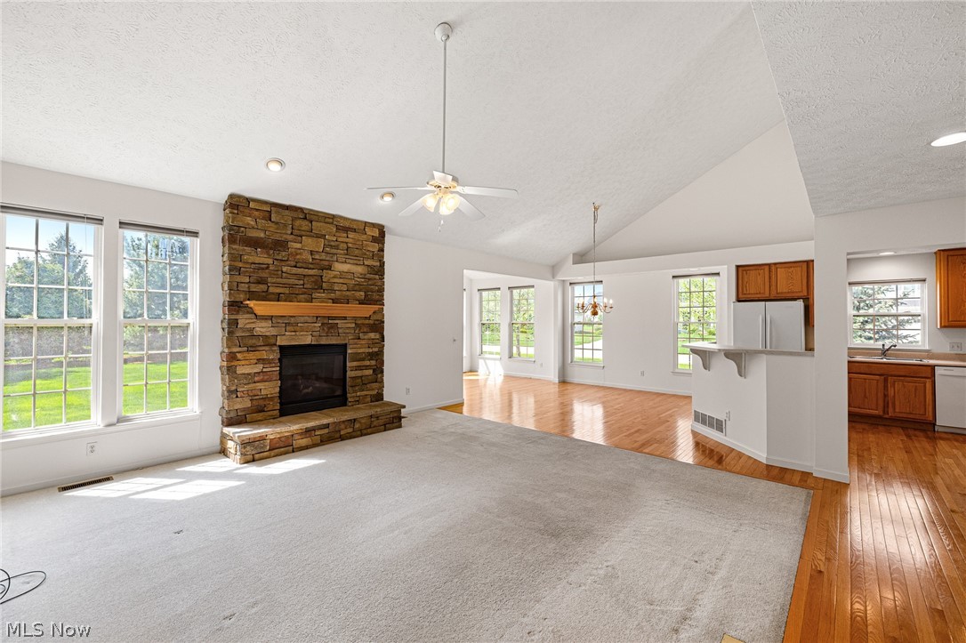 4558 Hearthstone Way Medina OH 44256