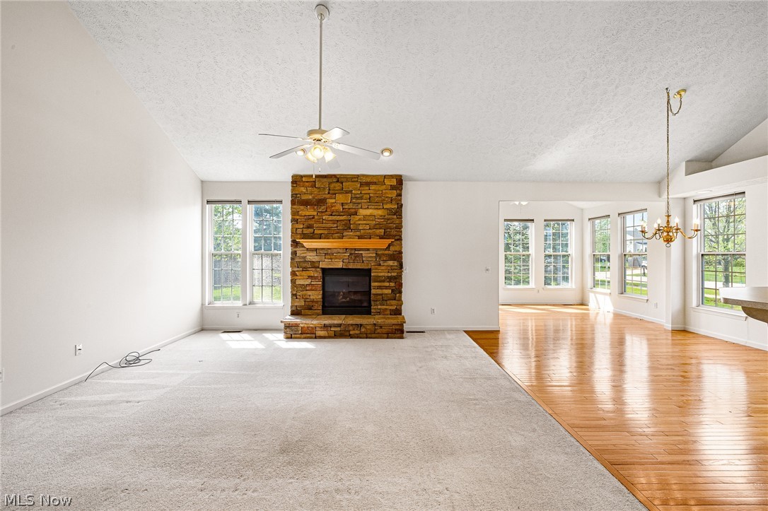 4558 Hearthstone Way Medina OH 44256