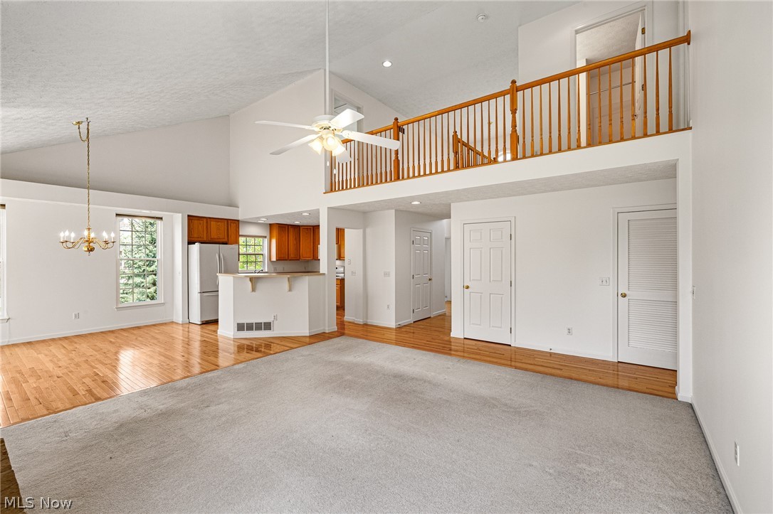 4558 Hearthstone Way Medina OH 44256