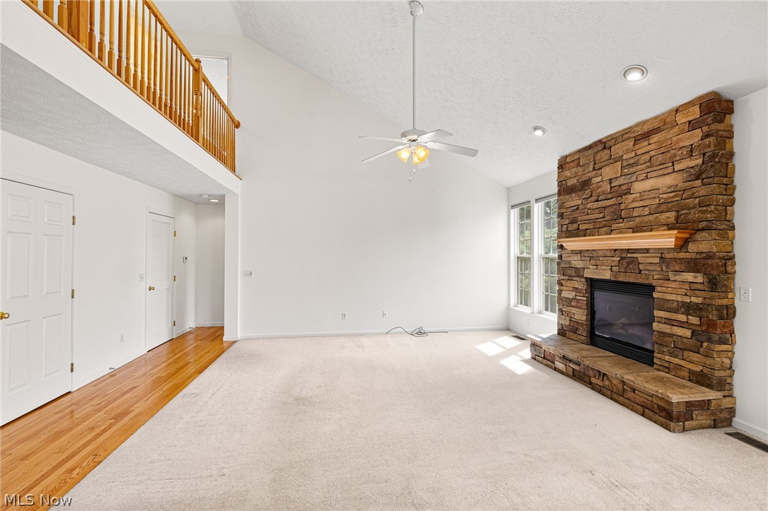 4558 Hearthstone Way Medina OH 44256