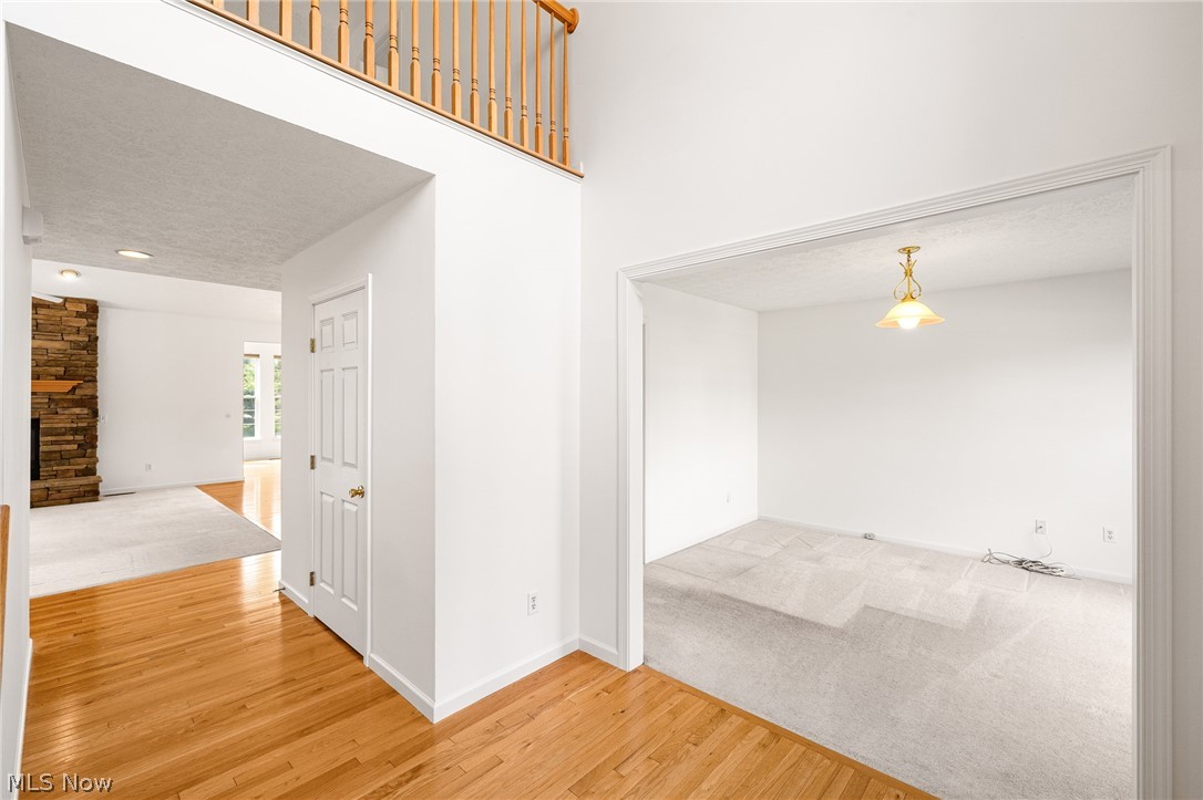 4558 Hearthstone Way Medina OH 44256