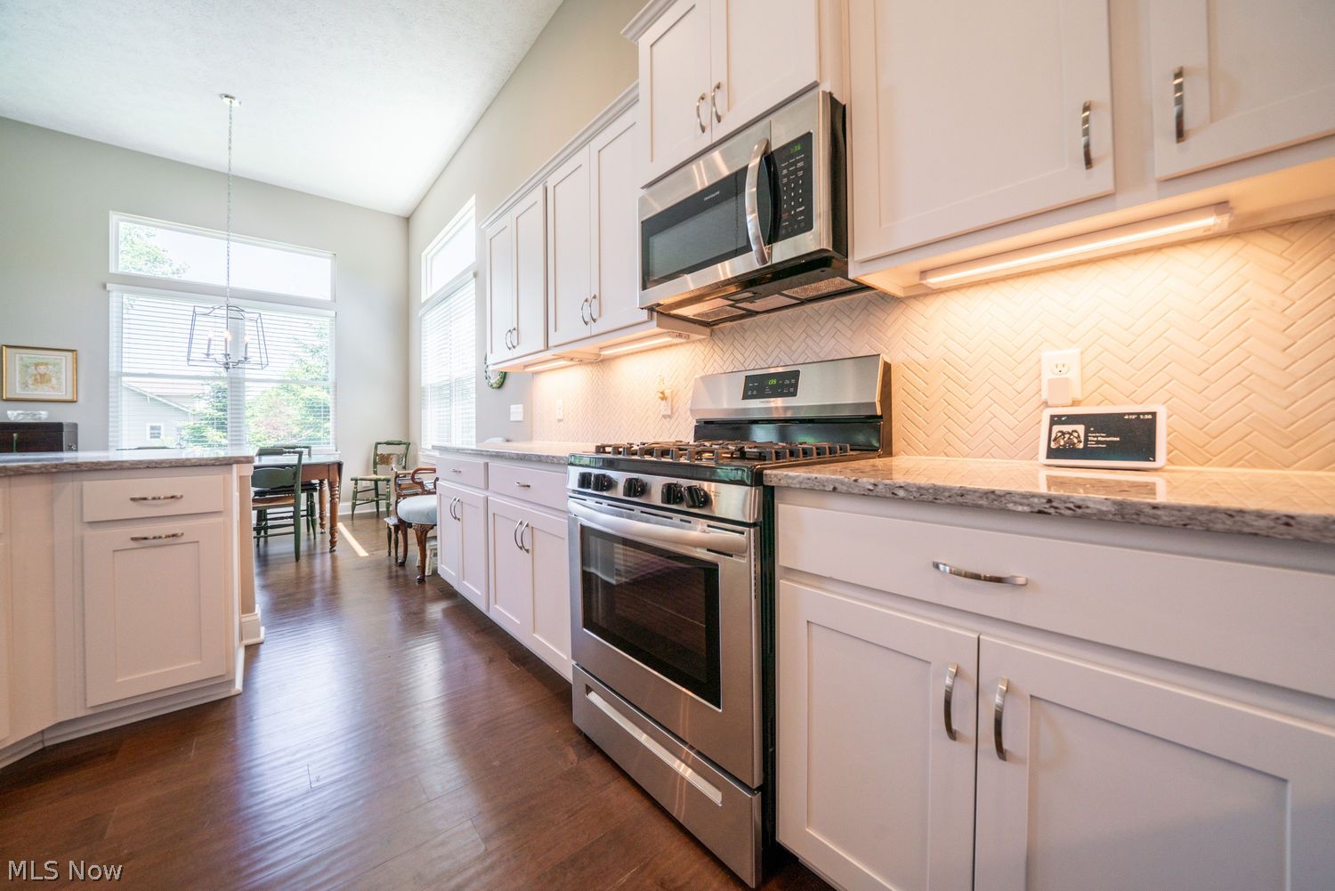 31742 Del Lane Avon Lake OH 44012