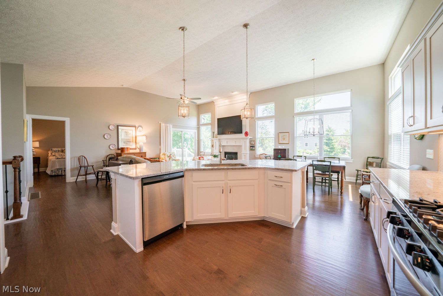 31742 Del Lane Avon Lake OH 44012