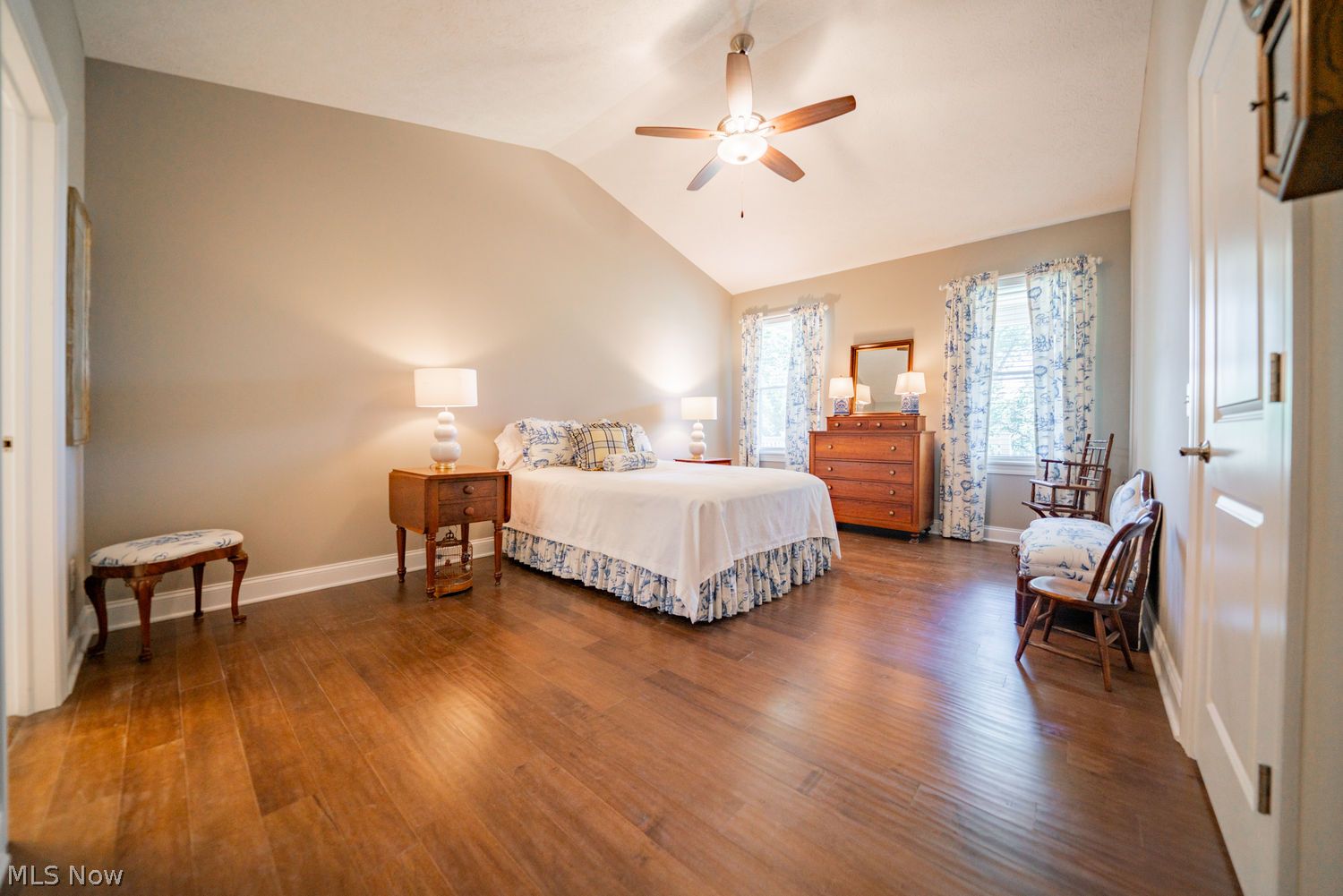 31742 Del Lane Avon Lake OH 44012