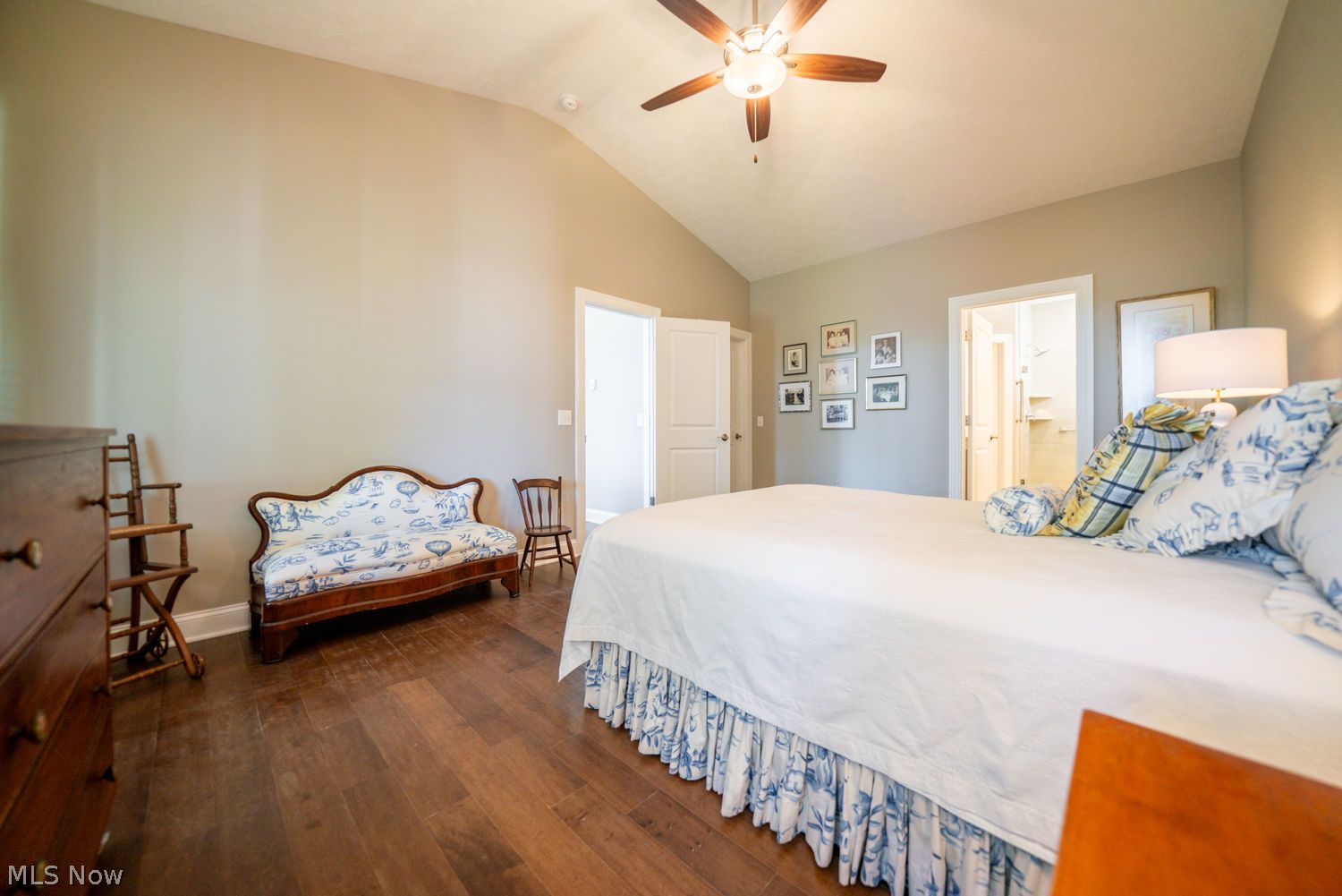 31742 Del Lane Avon Lake OH 44012