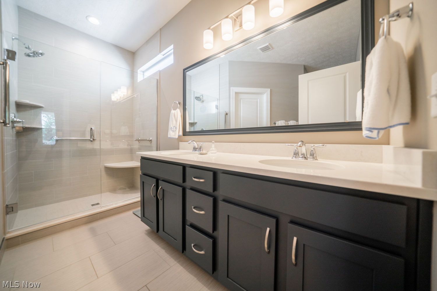 31742 Del Lane Avon Lake OH 44012