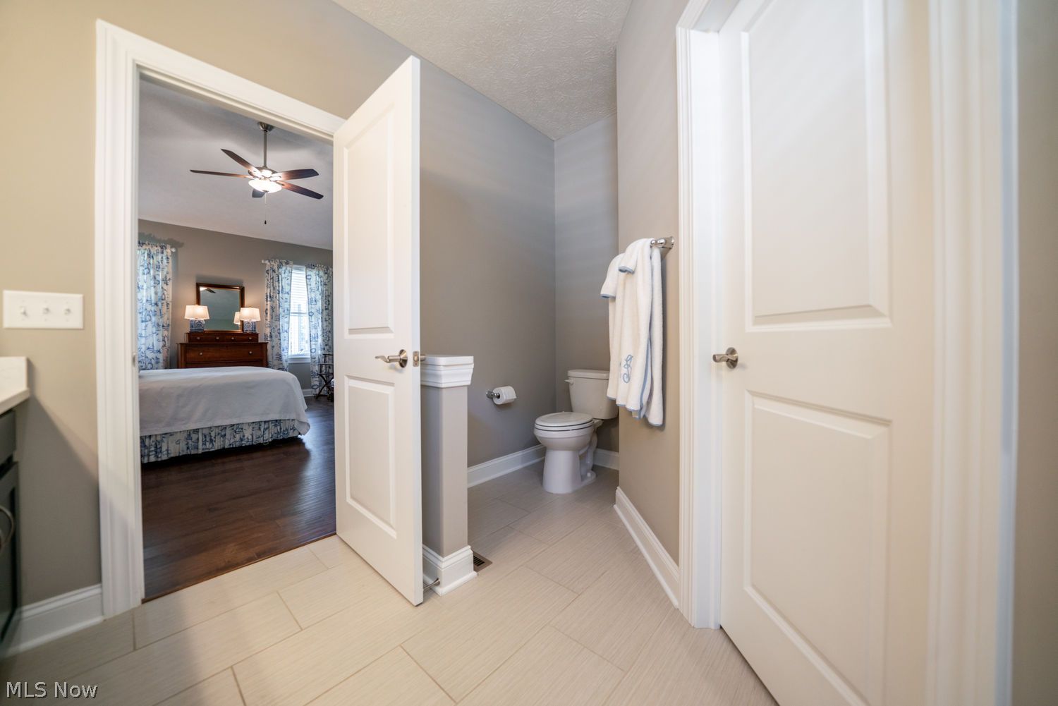 31742 Del Lane Avon Lake OH 44012
