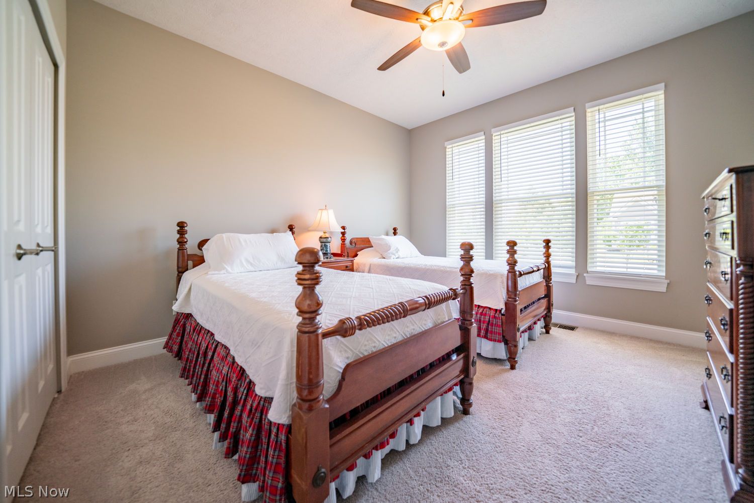 31742 Del Lane Avon Lake OH 44012