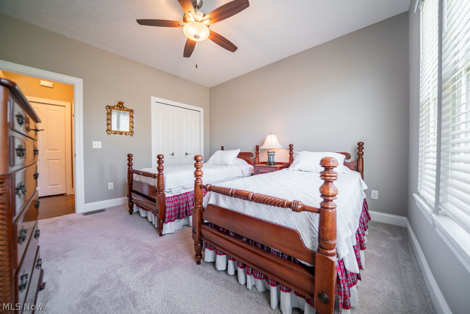 31742 Del Lane Avon Lake OH 44012
