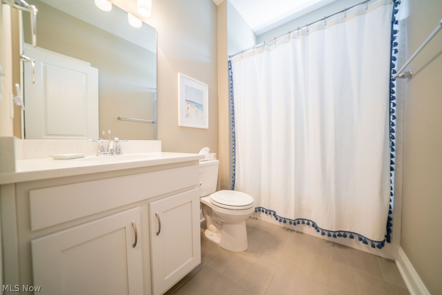 31742 Del Lane Avon Lake OH 44012