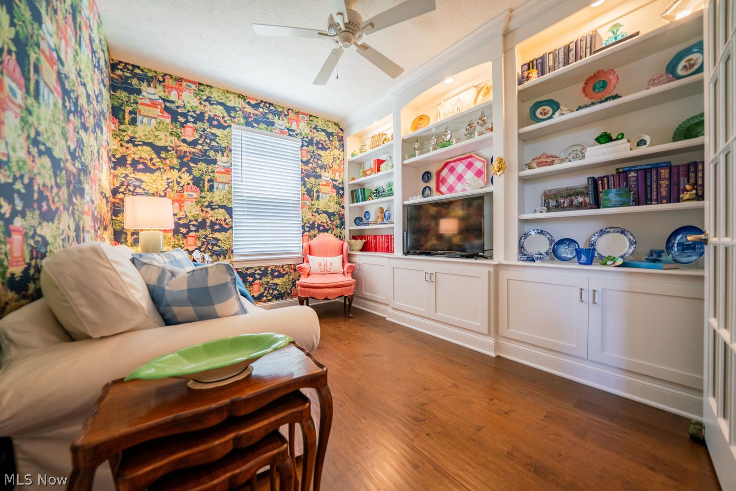31742 Del Lane Avon Lake OH 44012