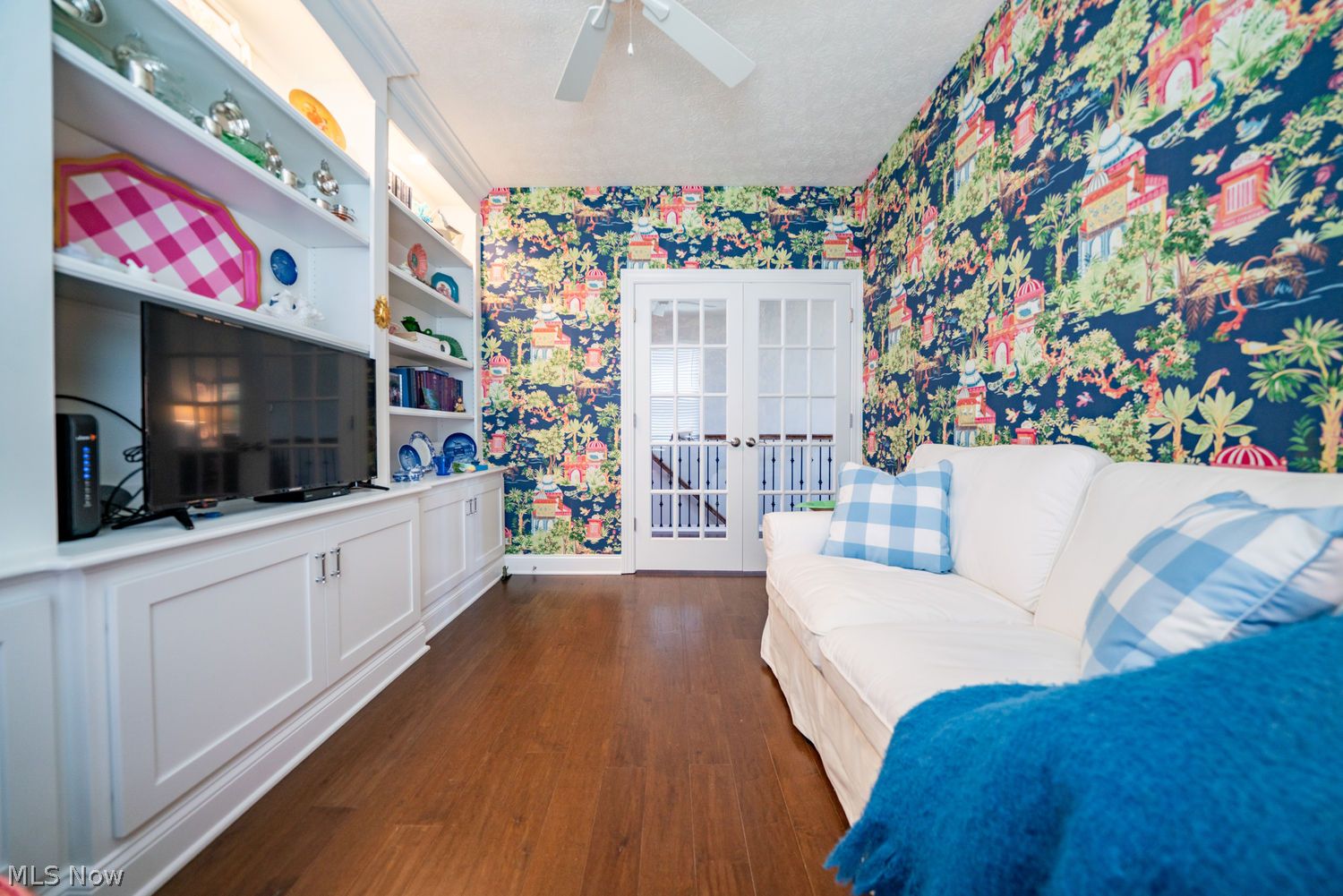 31742 Del Lane Avon Lake OH 44012