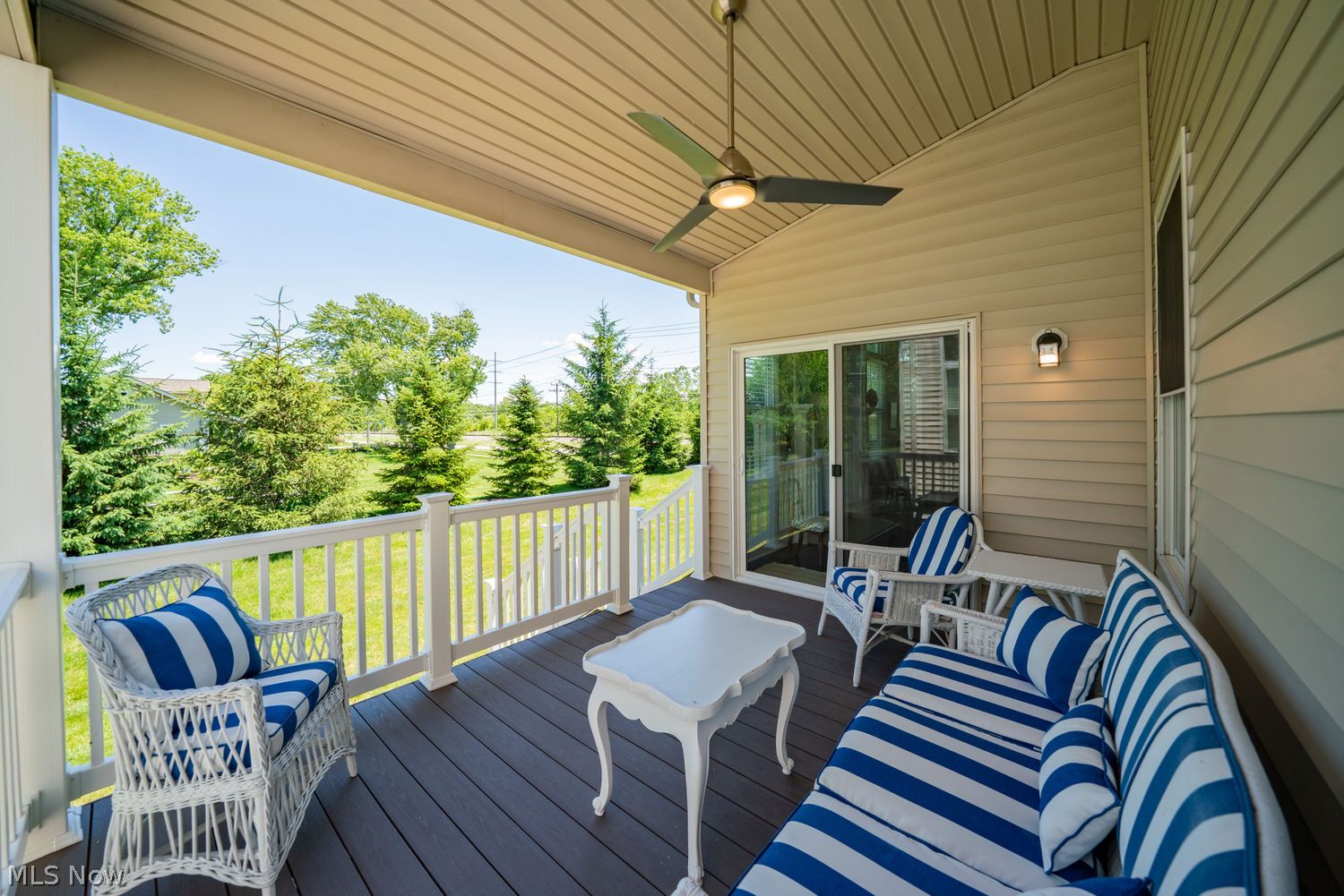 31742 Del Lane Avon Lake OH 44012