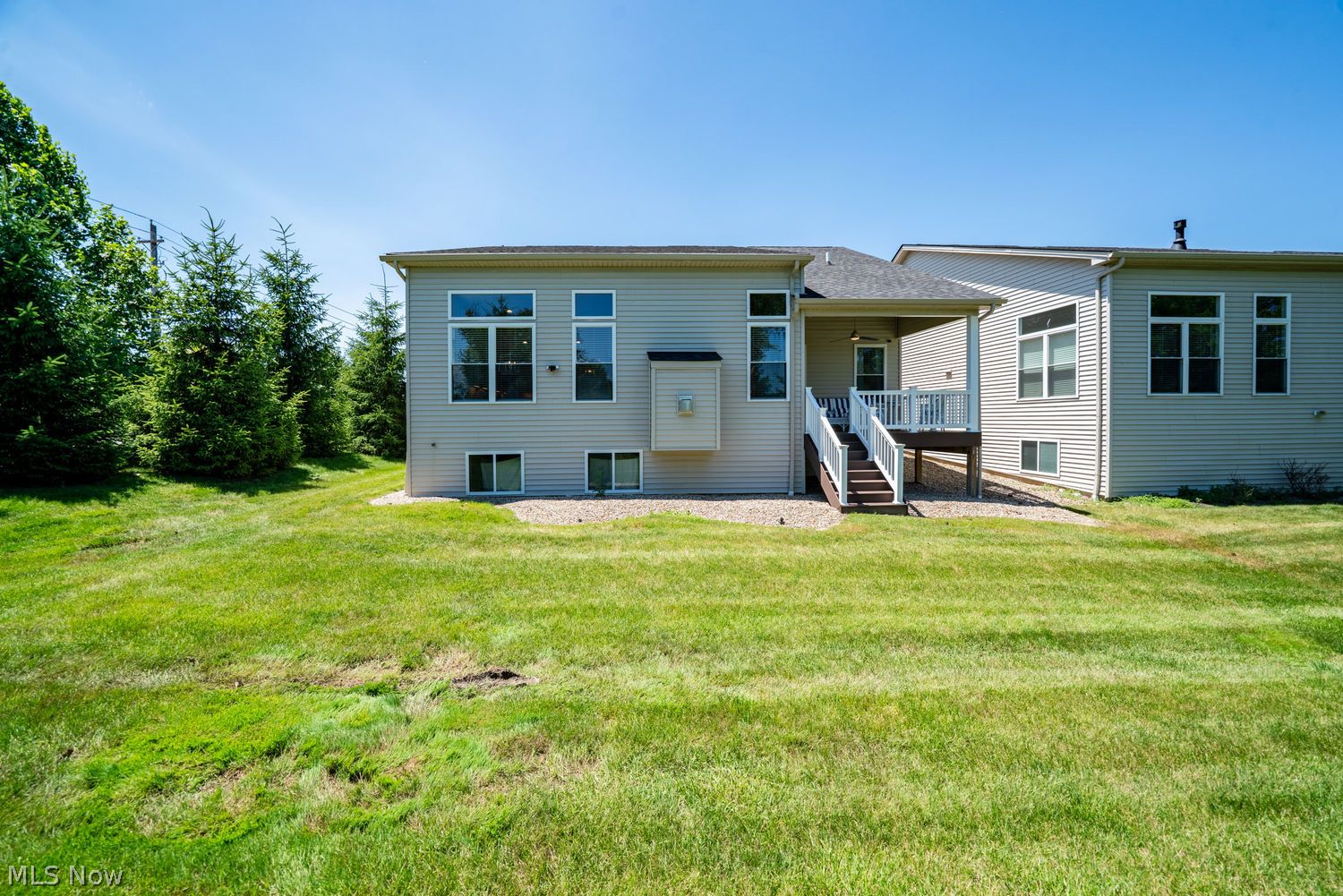 31742 Del Lane Avon Lake OH 44012