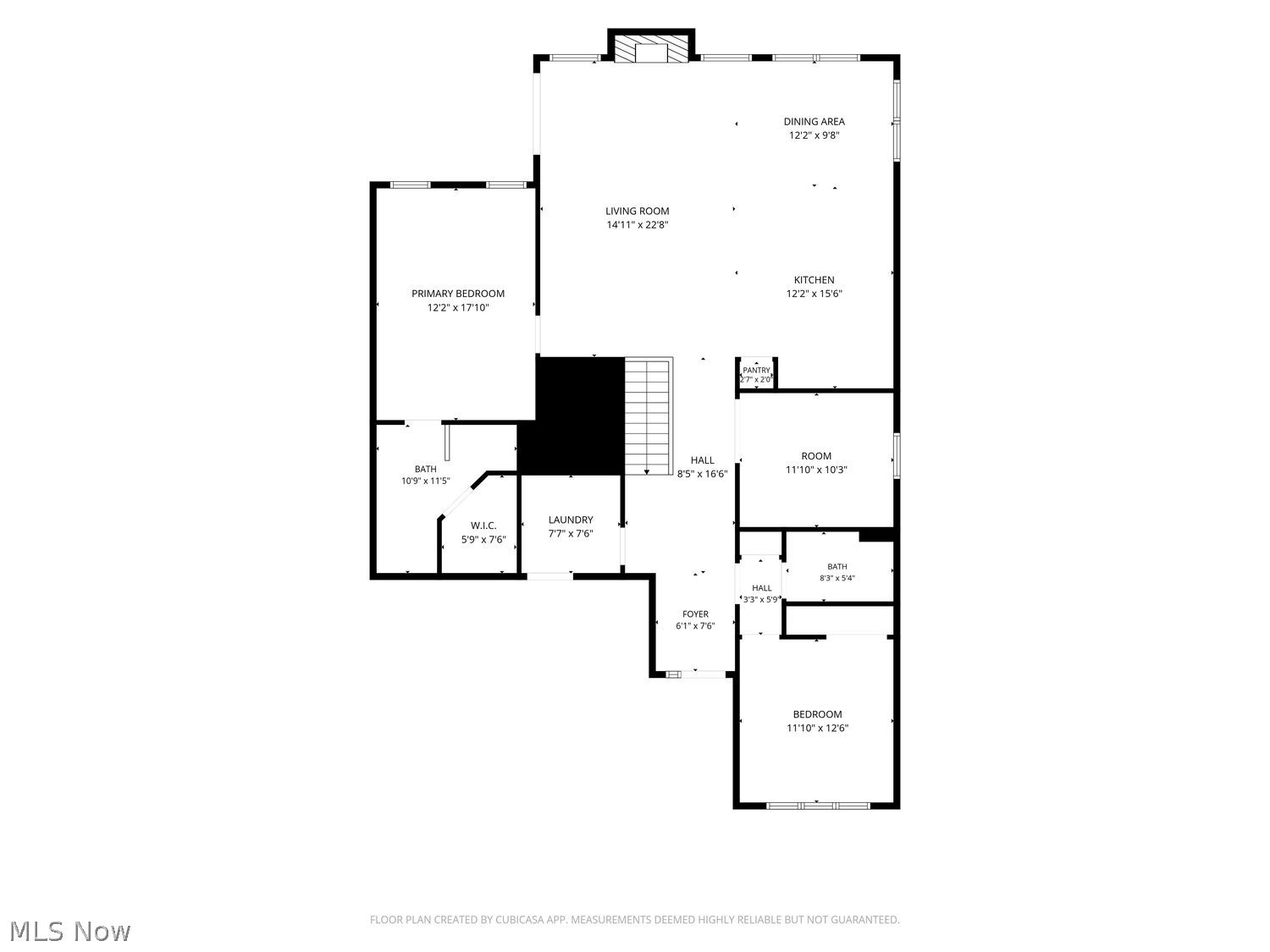 31742 Del Lane Avon Lake OH 44012