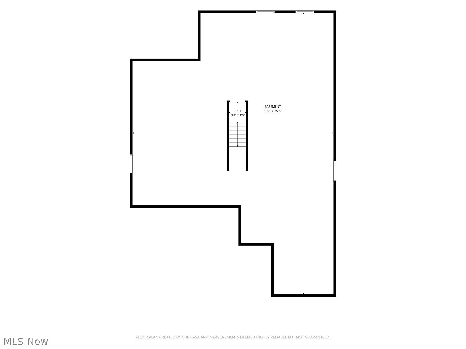 31742 Del Lane Avon Lake OH 44012