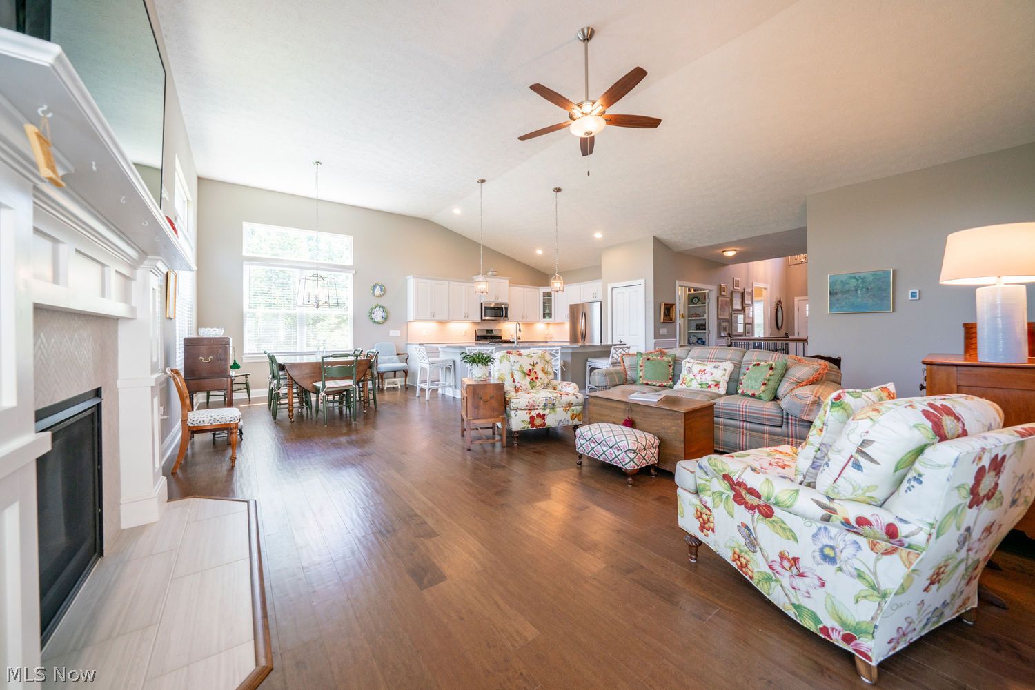 31742 Del Lane Avon Lake OH 44012